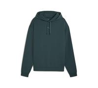 PUMA Sweat à Capuche Unisexe M Cloudspun (1 pièce)