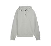 PUMA Sweat à Capuche Unisexe M Cloudspun (1 pièce)