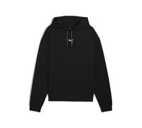 PUMA Sweat à Capuche Unisexe M Cloudspun (1 pièce)
