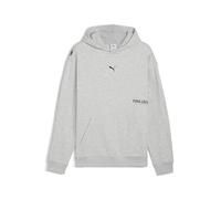 PUMA Sweat à Capuche Unisexe M Graphic French Terry (1 pièce)
