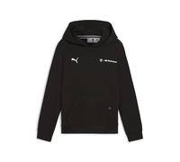 PUMA Sweat à Capuche Unisexe pour Enfants BMW MMS 140