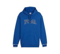 PUMA Sweat à Capuche Unisexe Squad TR