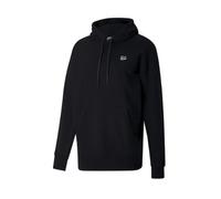 Puma - Sweat à Capuche Urbain - Homme - Sweatshirts et sweats à capuche - Noir - Taille: S