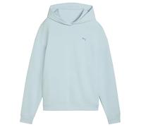 PUMA Sweat à Capuche W Cloudspun