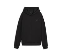 PUMA Sweat à Capuche W Cloudspun
