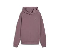 PUMA Sweat à Capuche W Cloudspun