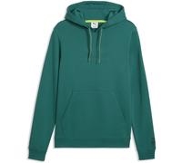 PUMA Hoodie Essentials x Aston Martin ARAMCO F1® Team Homme XL, Green Lux