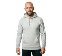 Puma Sweat à Capuche X Hyrox Heavyweight