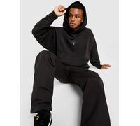 PUMA Sweat à capuche x SKEPTA - Noir XXL