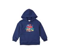 Hoodie à imprimés PUMA x PAW PATROL Enfant, Accessoires, Bleu, 4-5Y 4-5Y