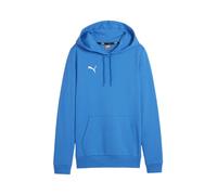 Puma Sweat à capuche Teamgoal Casual Hoody WMN Femme