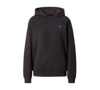 PUMA Sweat à Capuche W Cloudspun