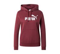 PUMA Sweat à Capuche Unisexe Ess No. 1 avec Logo FL (S) (1 pièce)