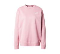 PUMA ESS Small No. 1 Logo Relaxed Crew FL