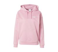 PUMA ESS Tape Comfort FL Sweat à Capuche