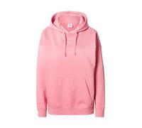 PUMA Sweat de sport 'ESS' rose, Taille XL