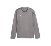 PUMA Teamgoal Sweat d'entraînement Unisexe Jr