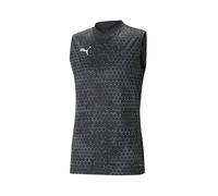 PUMA Teamcup T-Shirt d'entraînement pour Homme