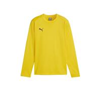 PUMA Teamgoal Sweat d'entraînement Unisexe Jr