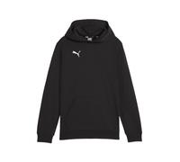 Puma Sweat à Capuche Teamgoal Casuals Jr pour garçon
