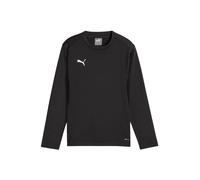 PUMA Teamgoal Sweat d'entraînement Unisexe Jr
