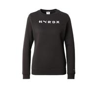 Sweat ras du cou PUMA x HYROX Femme, Vêtements, Noir, M M