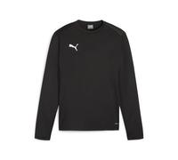PUMA Sweat d'entraînement Unisexe Teamgoal