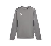PUMA Sweat d'entraînement Unisexe Teamgoal