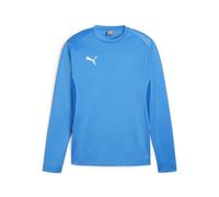 PUMA Sweat d'entraînement Unisexe Teamgoal