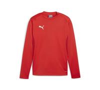 PUMA Sweat d'entraînement Unisexe Teamgoal