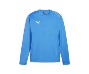PUMA Sweat d'entraînement Unisexe Teamgoal
