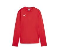 PUMA Sweat d'entraînement Unisexe Teamgoal WMN