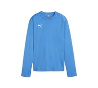 PUMA Sweat d'entraînement Unisexe Teamgoal WMN