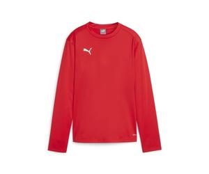 PUMA Sweat d'entraînement Unisexe Teamgoal WMN