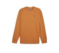 PUMA Rad/Cal Crew DK Sweat pour Homme