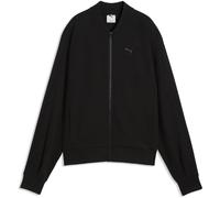 Puma Sweat-shirt à Zip Class Standard