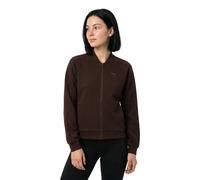 Puma Sweat-shirt à Zip Class Standard