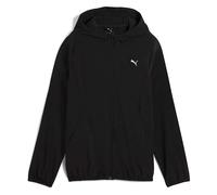 Puma Sweat-shirt à Zip Run Velocity