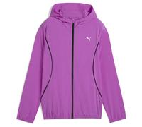 Puma Sweat-shirt à Zip Run Velocity