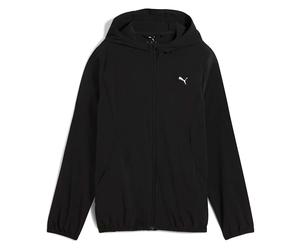 Puma Sweat-shirt à Zip Run Velocity