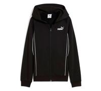 Puma Sweat-shirt à Zip Sport
