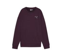 PUMA Better Essentials Crew FL Sweat Femme