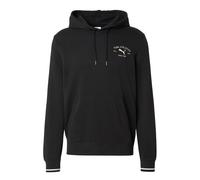 PUMA Class Graphic Hoodie TR