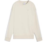 Puma Sweat-shirt Ess Elevated Comfort