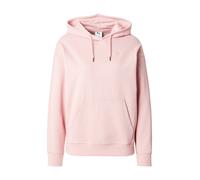 PUMA Sweat-shirt 'ESS ELEVATED' rose, Taille XL