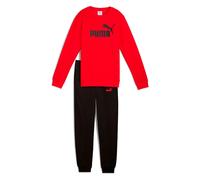 Puma Sweat-shirt Ess No.1 Logo