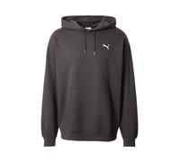 Puma Sweat à Capuche Ess Elevated Relaxed Material pour Homme (1 pièce)