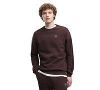 Puma Sweat-shirt Essential Elevated