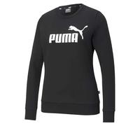 Puma Sweat-shirt Essential Logo Crew
