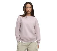 Puma Sweat-shirt Essential Oversized